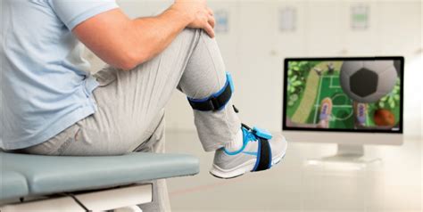 gaming rehabs|reSTART® .